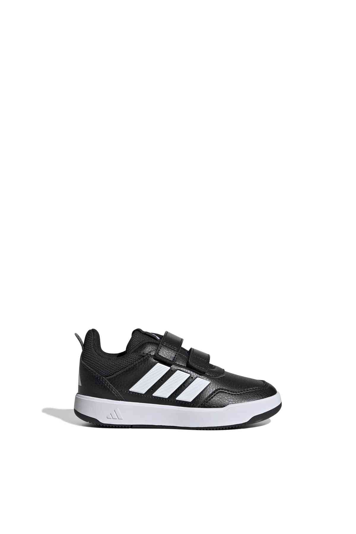 Adidas JQ1842 Tensaur Çocuk Spor Ayakkabısı