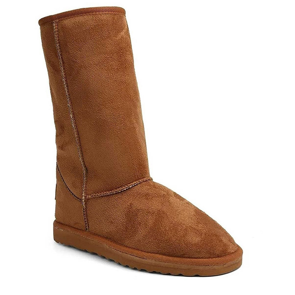 Pierre Cardin PC 52124 Kadın Ugg Bot