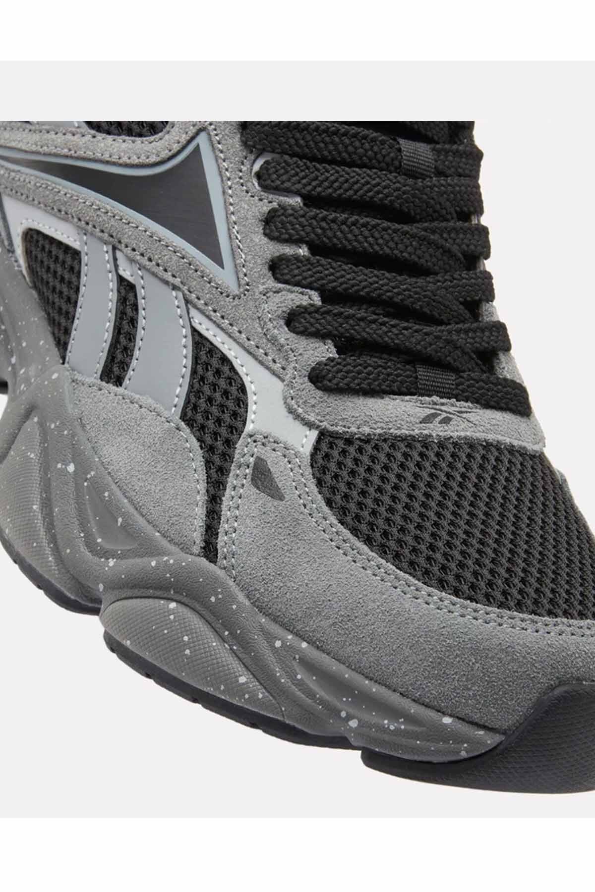 Reebok 102269870 Charge Run Erkek Spor Ayakkabı