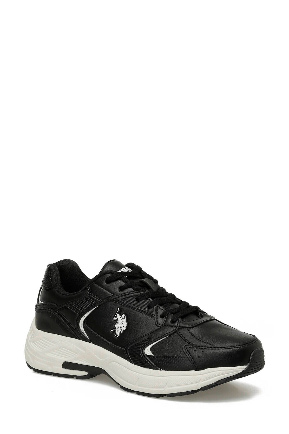 U.S. Polo Assn. Felix Wmn  5 Pr Spor Ayakkabı