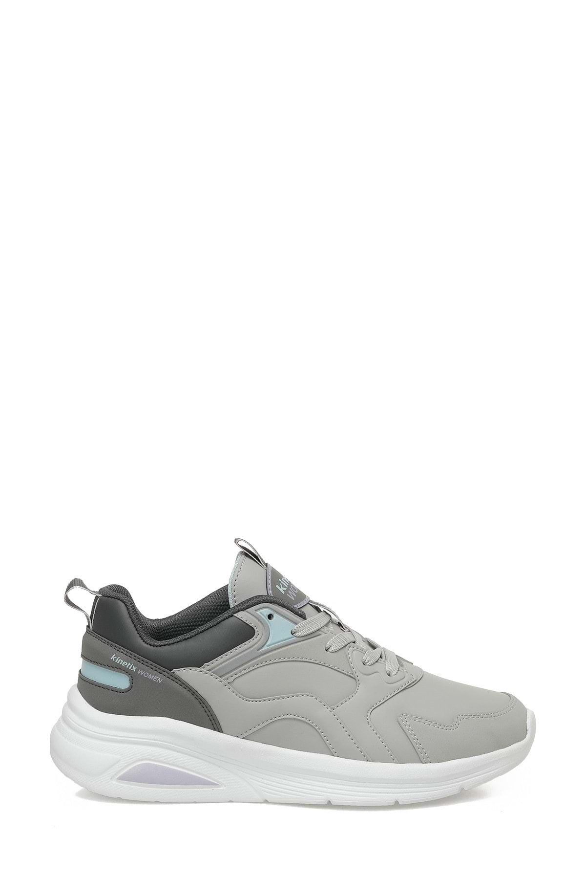Kinetix Lenka Pu W 5 Pr Spor Ayakkabı