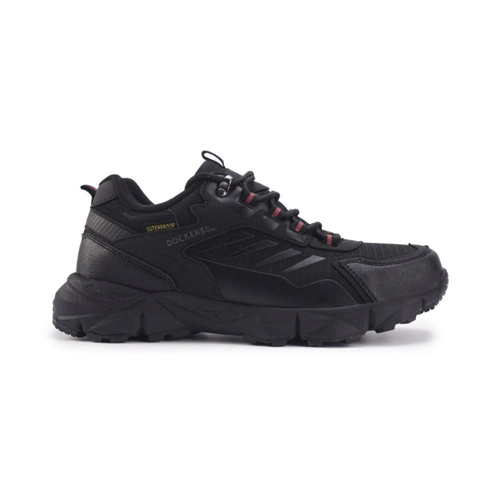 Dockers 231500 Outdoor Erkek Ayakkabı