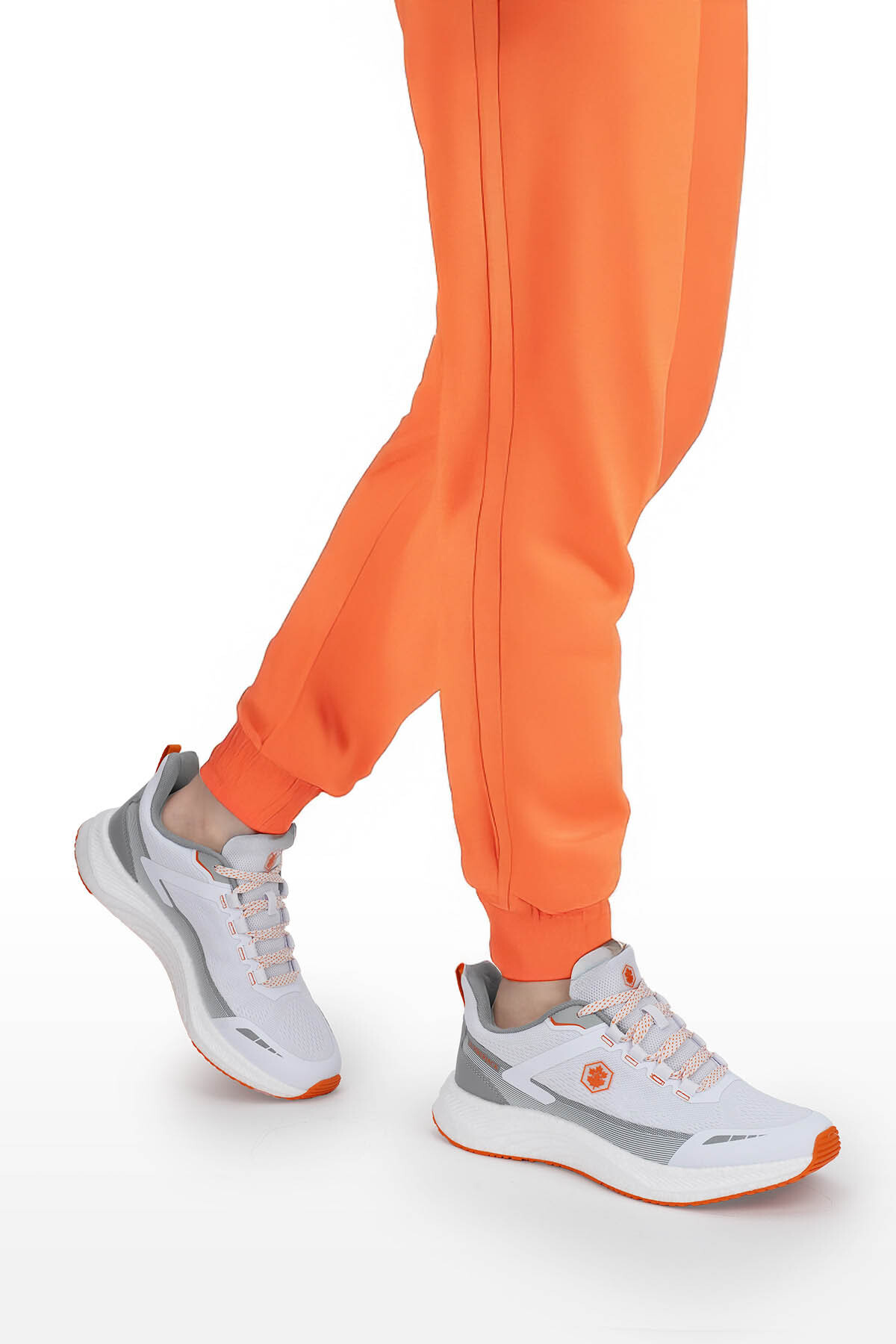 Lumberjack Wılly 101932504 Erkek Spor  Ayakkabı