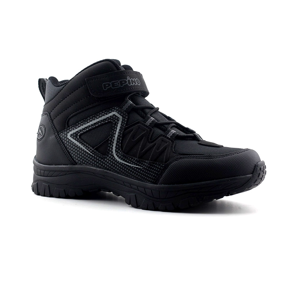 Pepino 1356 Filet Çocuk Spor Bot