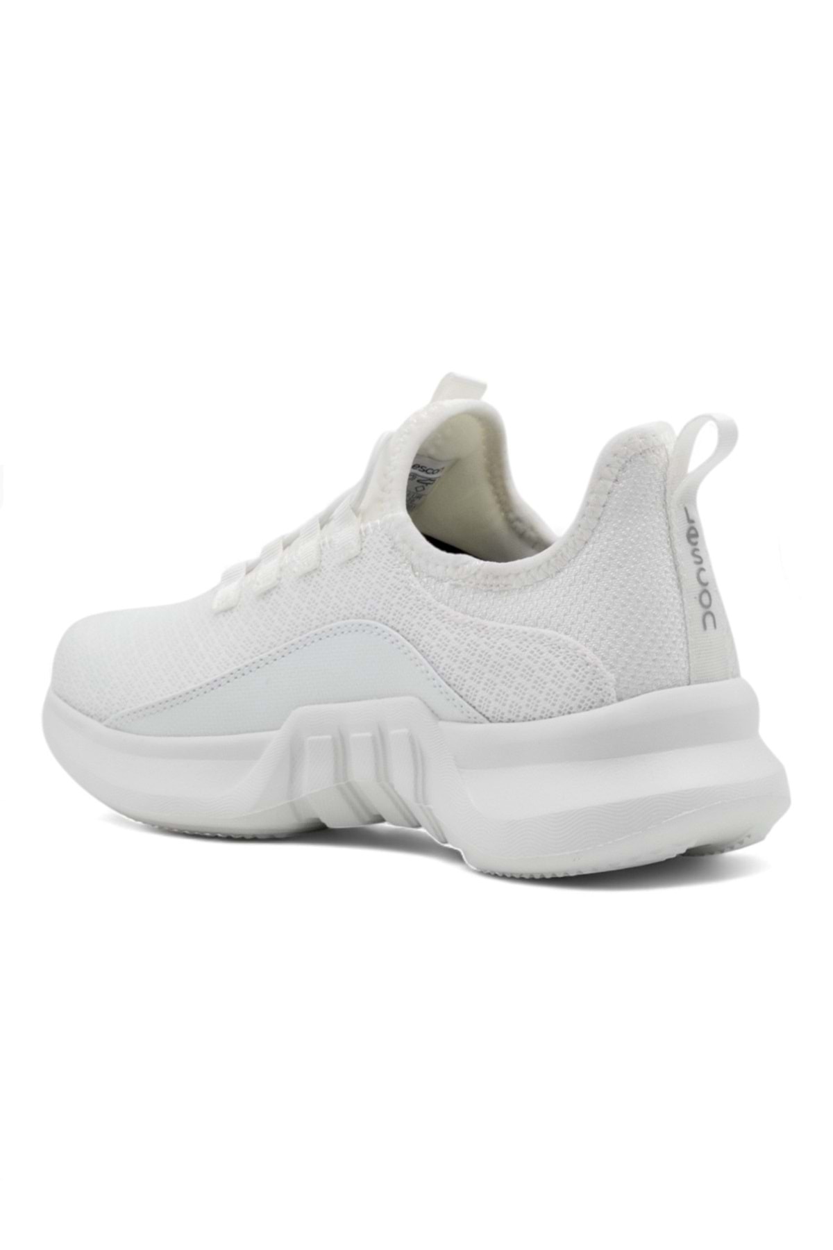 Lescon Nano 6 Kadın Hellıum Spor Ayakkabı