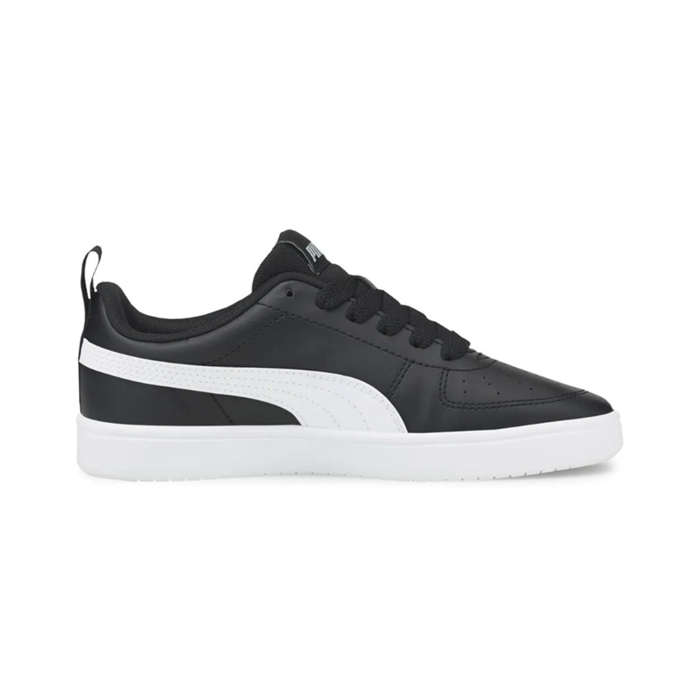 Puma Rickie Jr Unisex Spor Ayakkabı