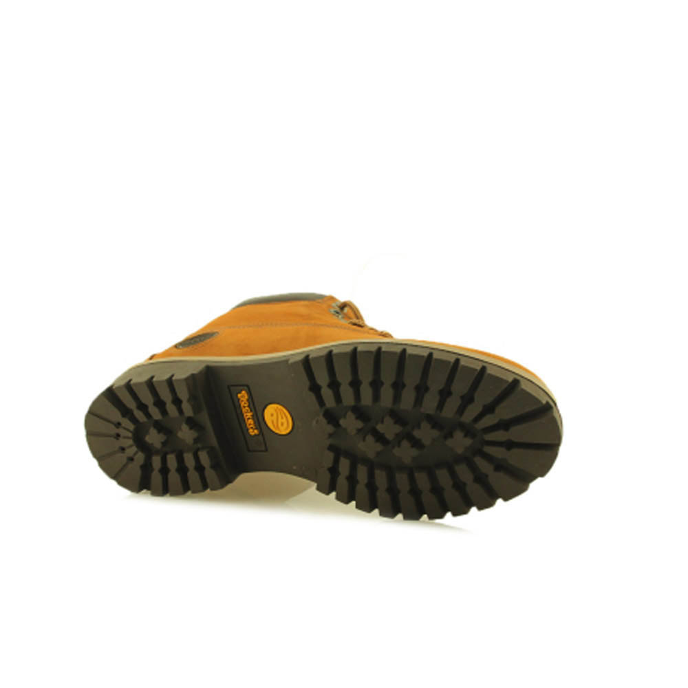 Dockers 203008 Hakiki Deri Erkek Bot