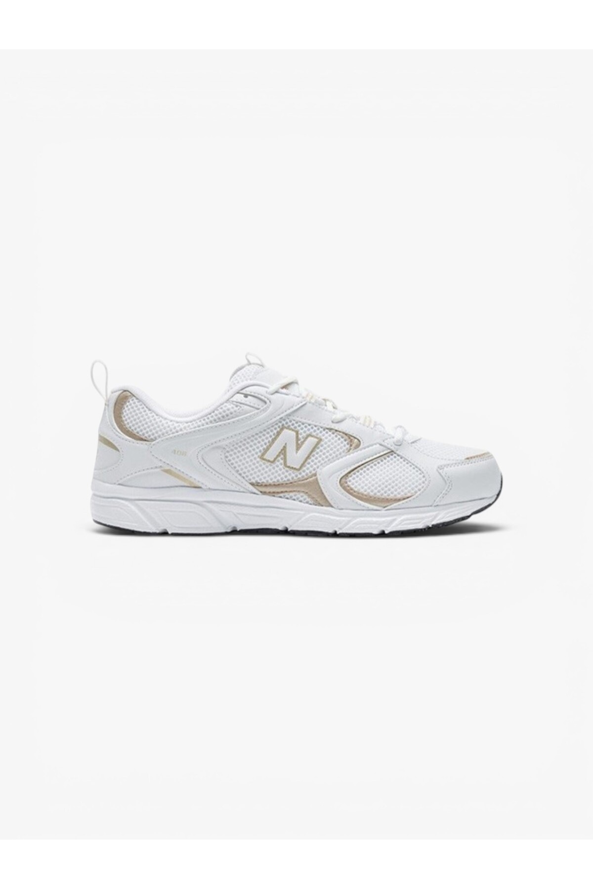 New Balance ML408CW Unisex Spor Ayakkabı