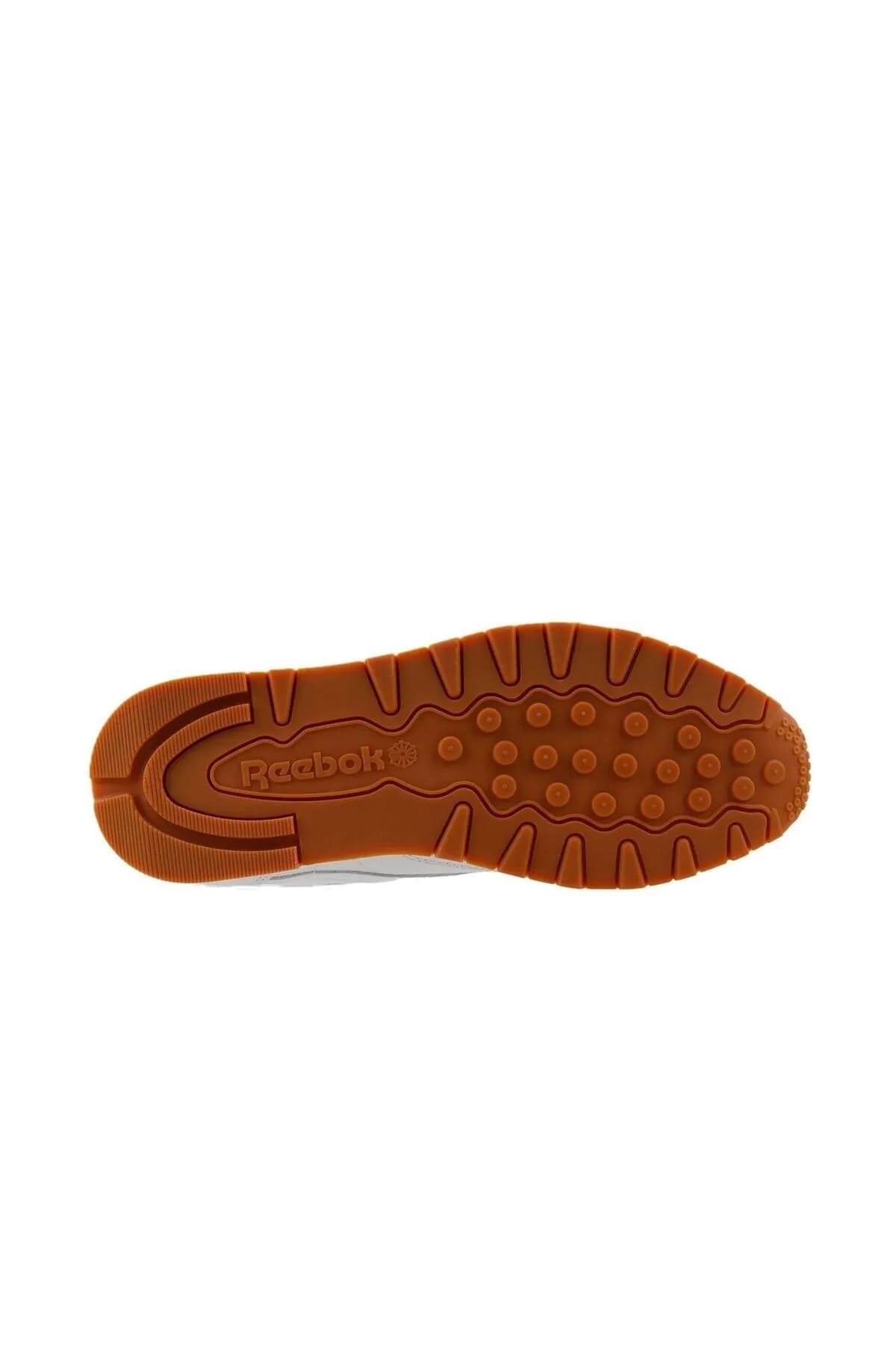 Reebok 100008491 Classıc Leather Spor Ayakkabı