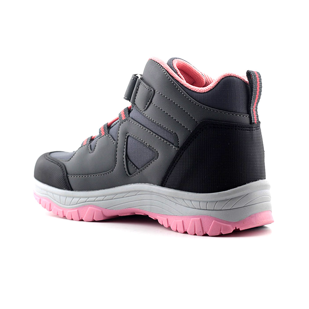 Pepino 1356 Filet Çocuk Spor Bot