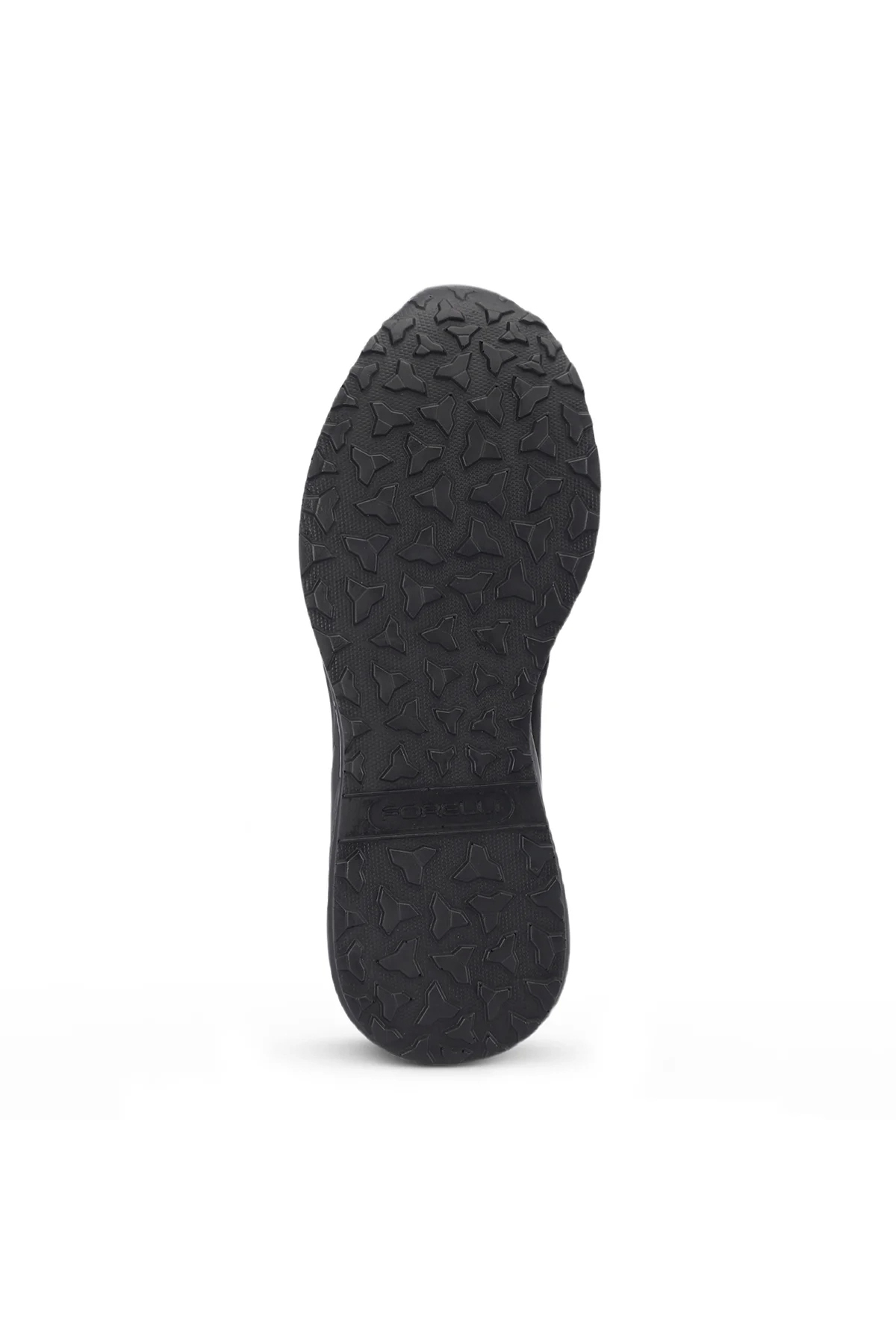 Forelli 46704 Riba G Kadın Comfort Ayakkabı