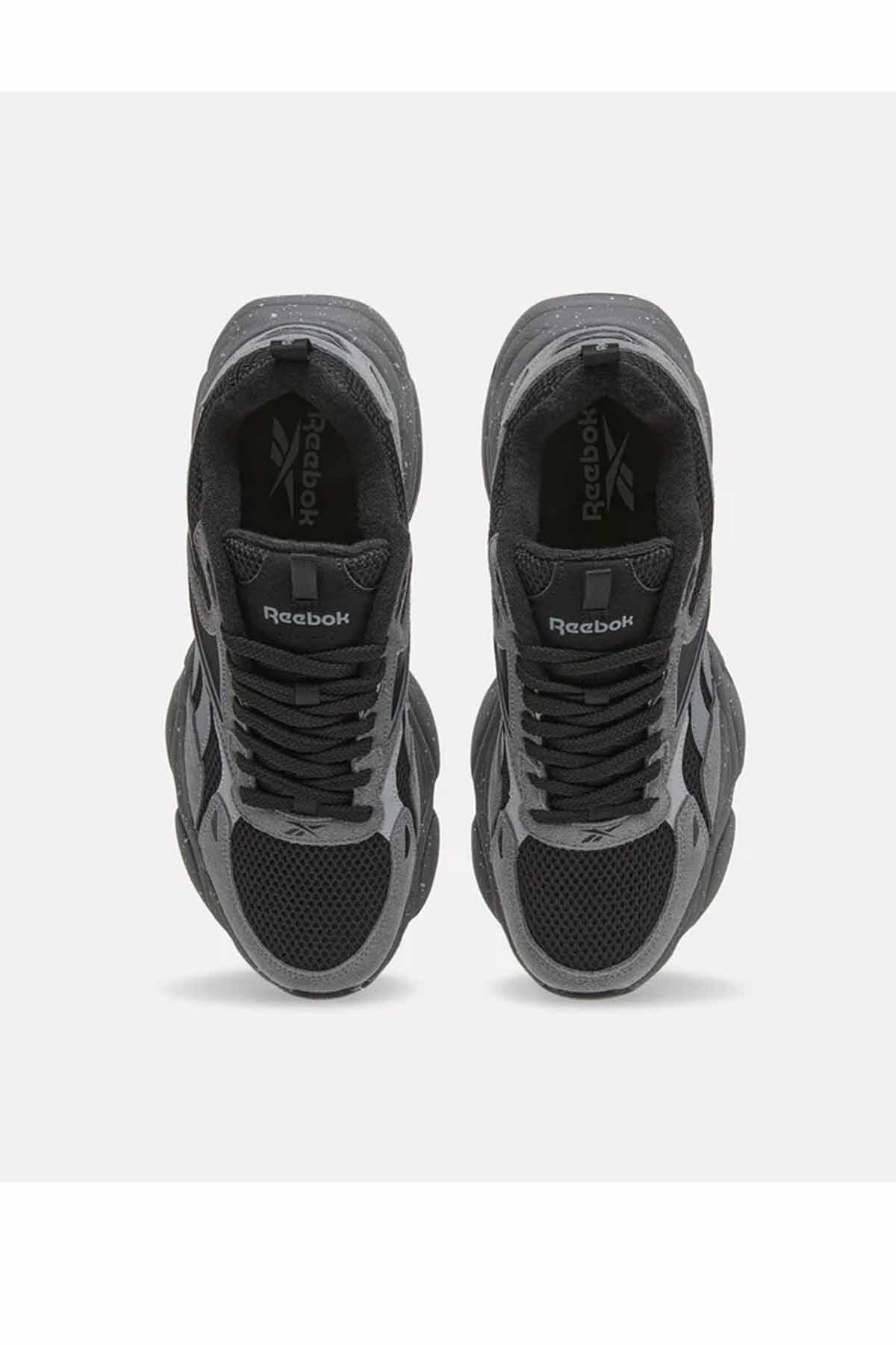 Reebok 102269870 Charge Run Erkek Spor Ayakkabı
