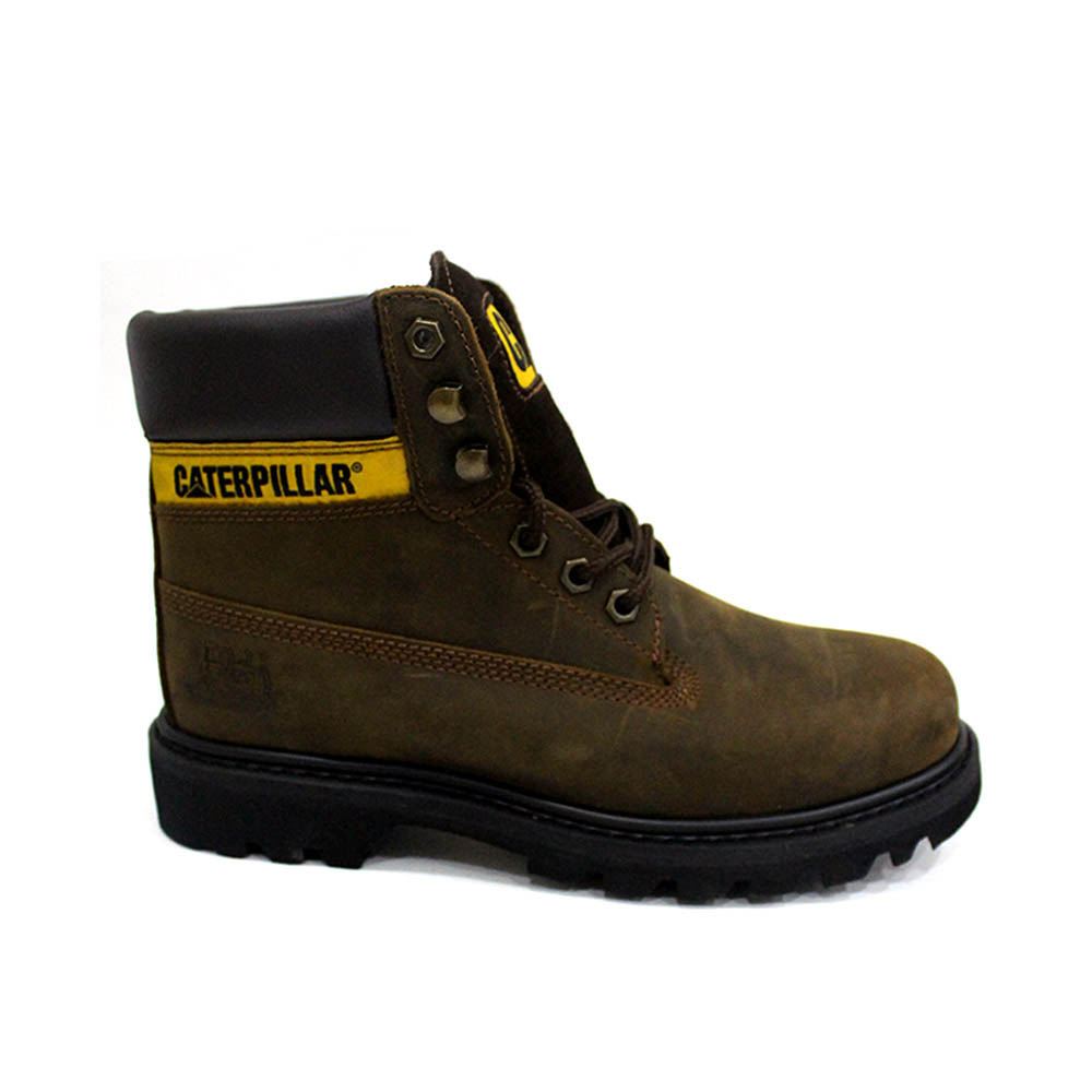 Caterpillar Colorado Erkek Bot