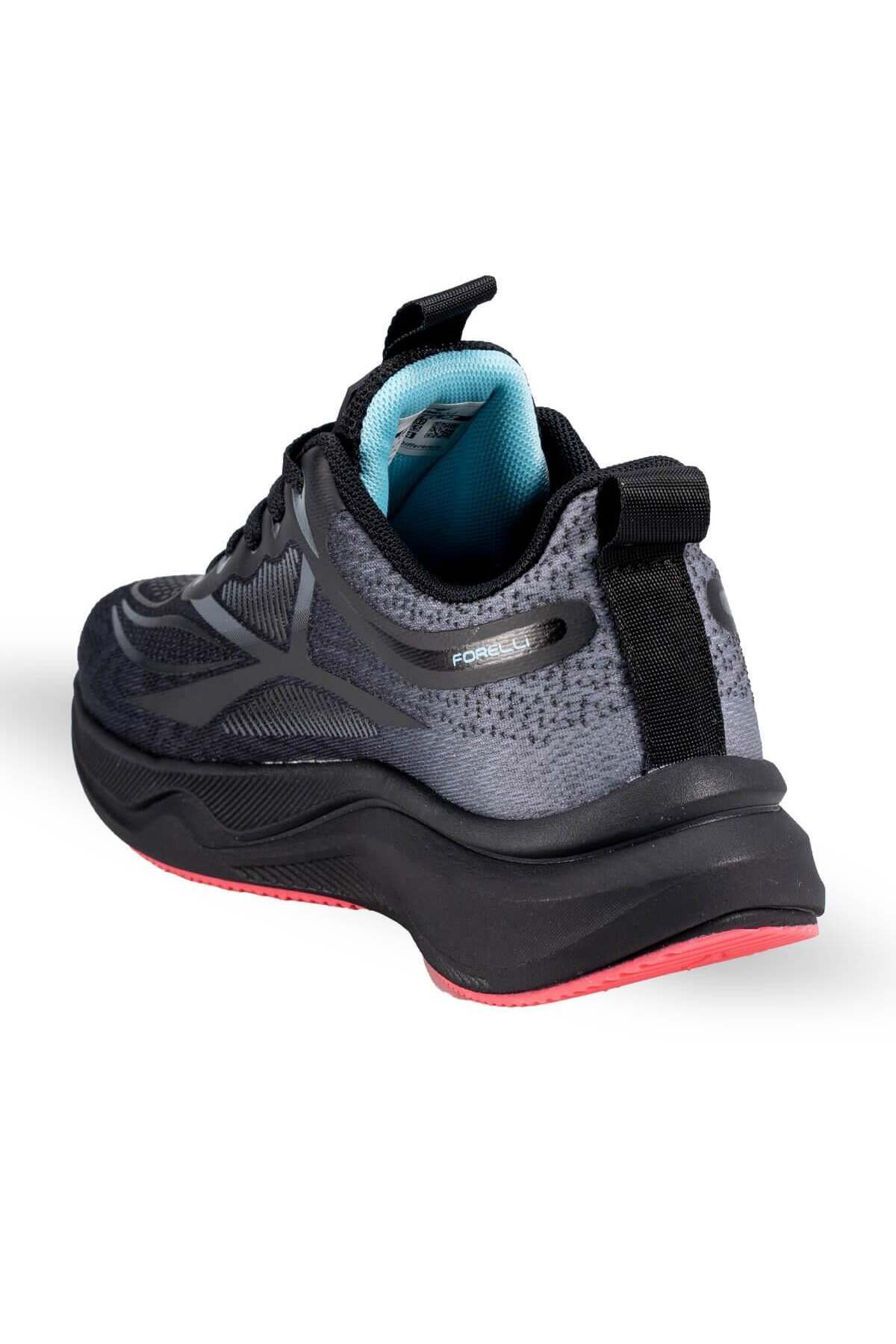 Forelli Fortelaz 90034 Kadın Spor Ayakkabı