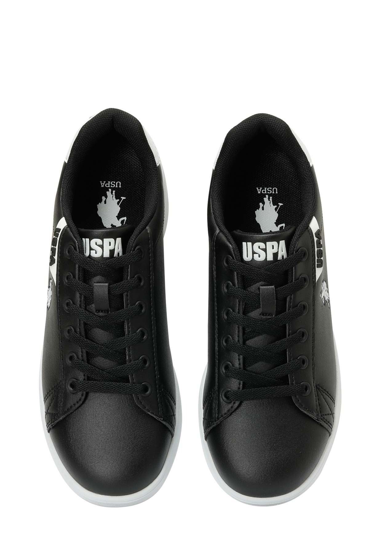 U.S. Polo Assn. Costa Wmn  5 Fx Spor Ayakkabı