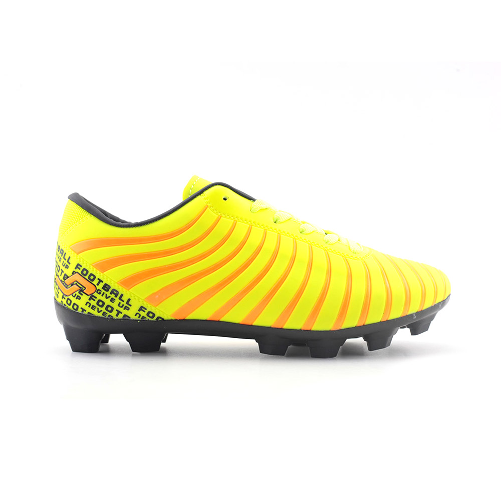 Jump 28367 Krampon Spor Ayakkabı
