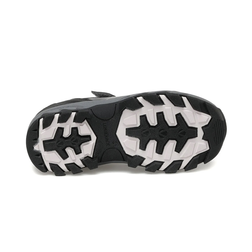 Lumberjack Under Jr 3Pr Filet Çocuk Spor Ayakkabı