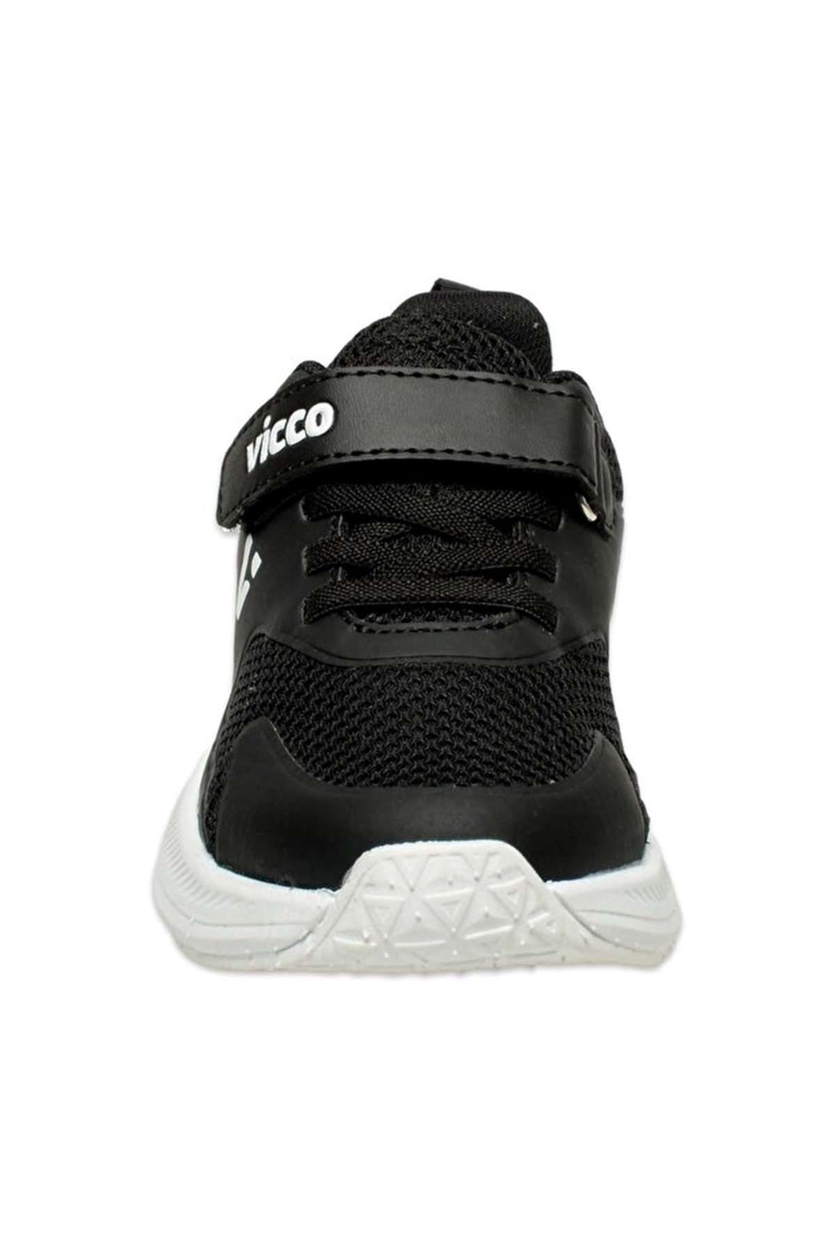 Vicco 346.F26Y.146 Karon Çocuk Ayakkabı