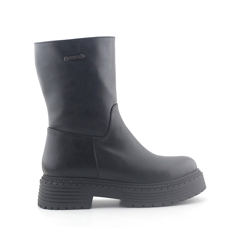 Pierre Cardin PC 52419 Kadın Bot