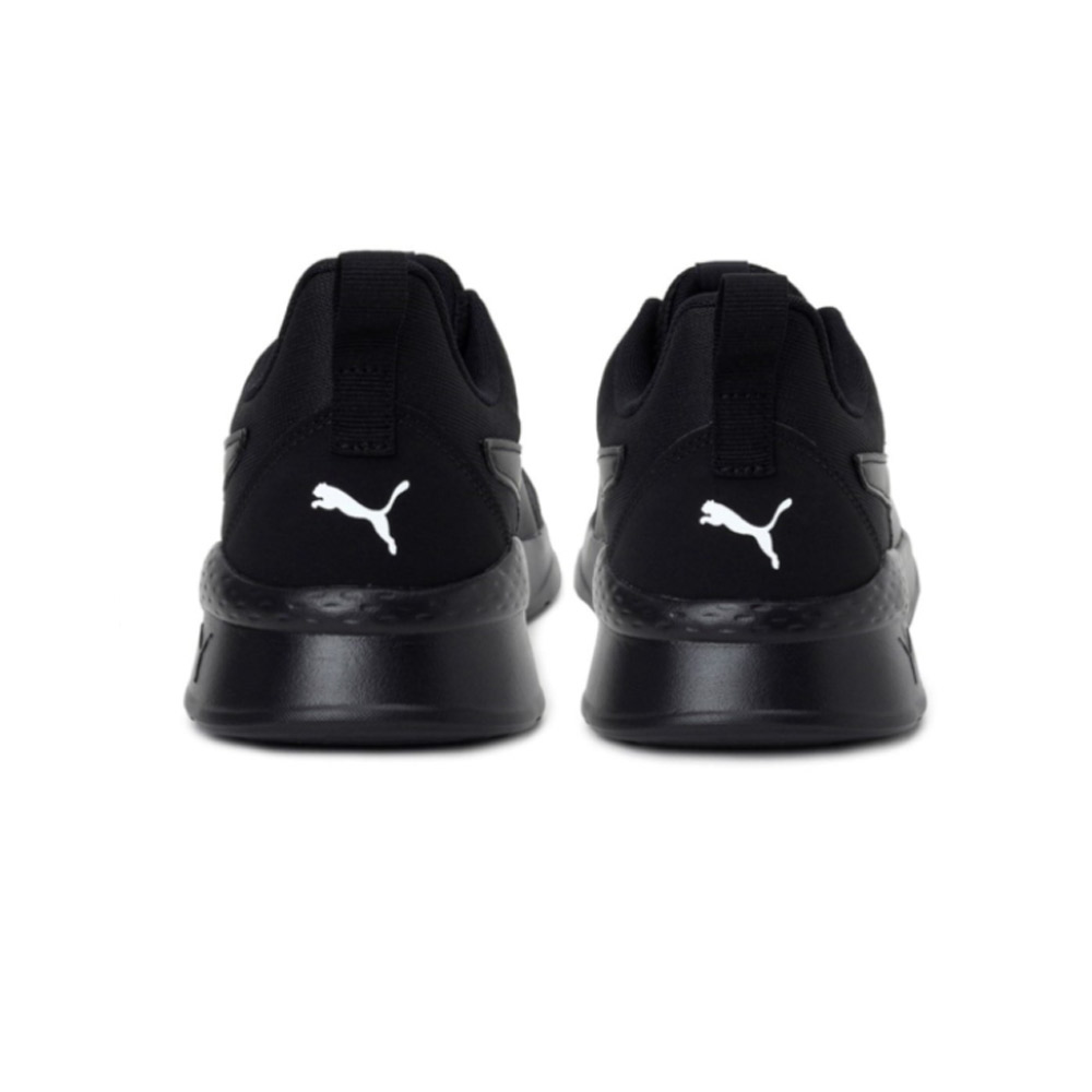 Puma Anzarun Lite Erkek Spor Ayakkabı