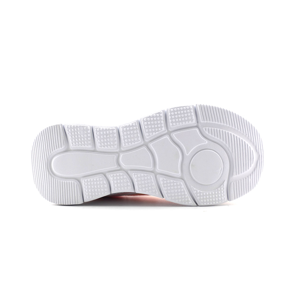 Jump 28102 Filet Çocuk Spor Ayakkabı