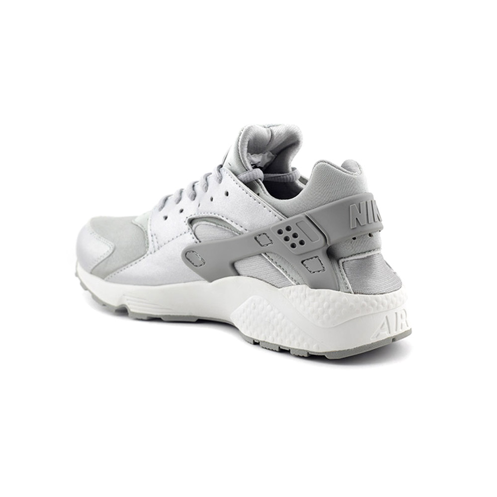Nike Air Huarache Ultra Run SE Erkek Spor Ayakkabı
