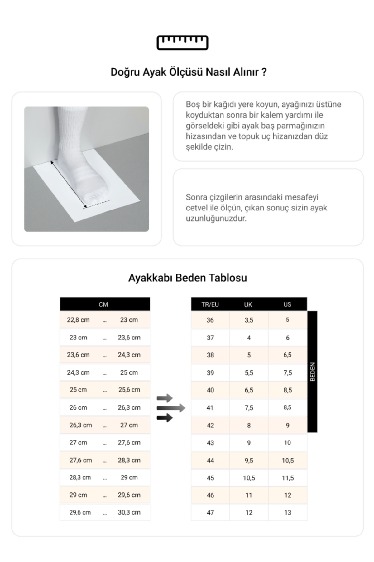 Kinetix Miton 5 Pr Erkek Beyaz