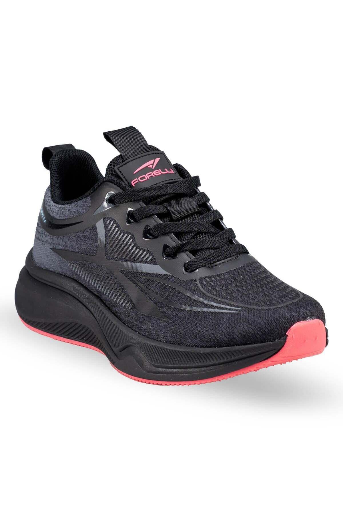 Forelli Fortelaz 90034 Kadın Spor Ayakkabı