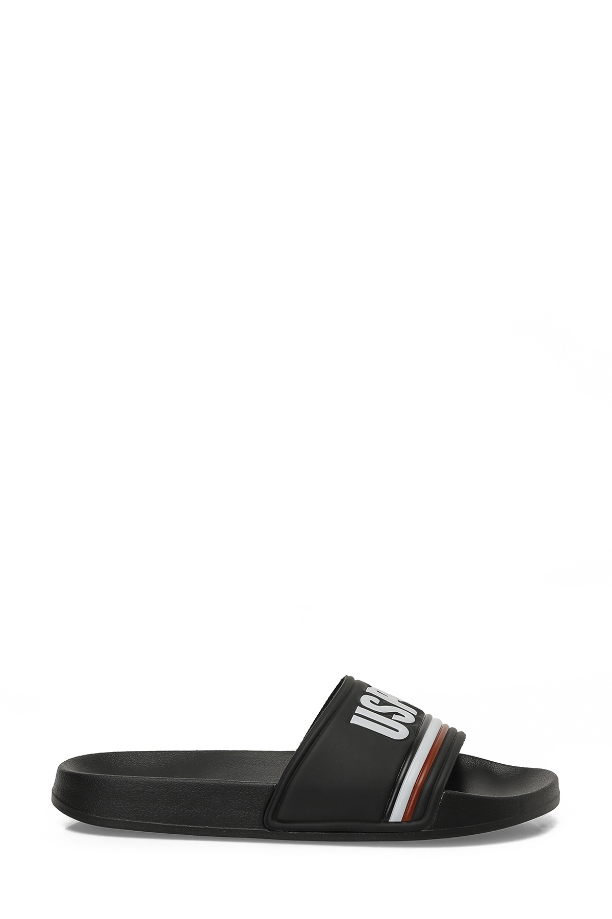 U.S. Polo Assn. Alvega 102252277  Terlik