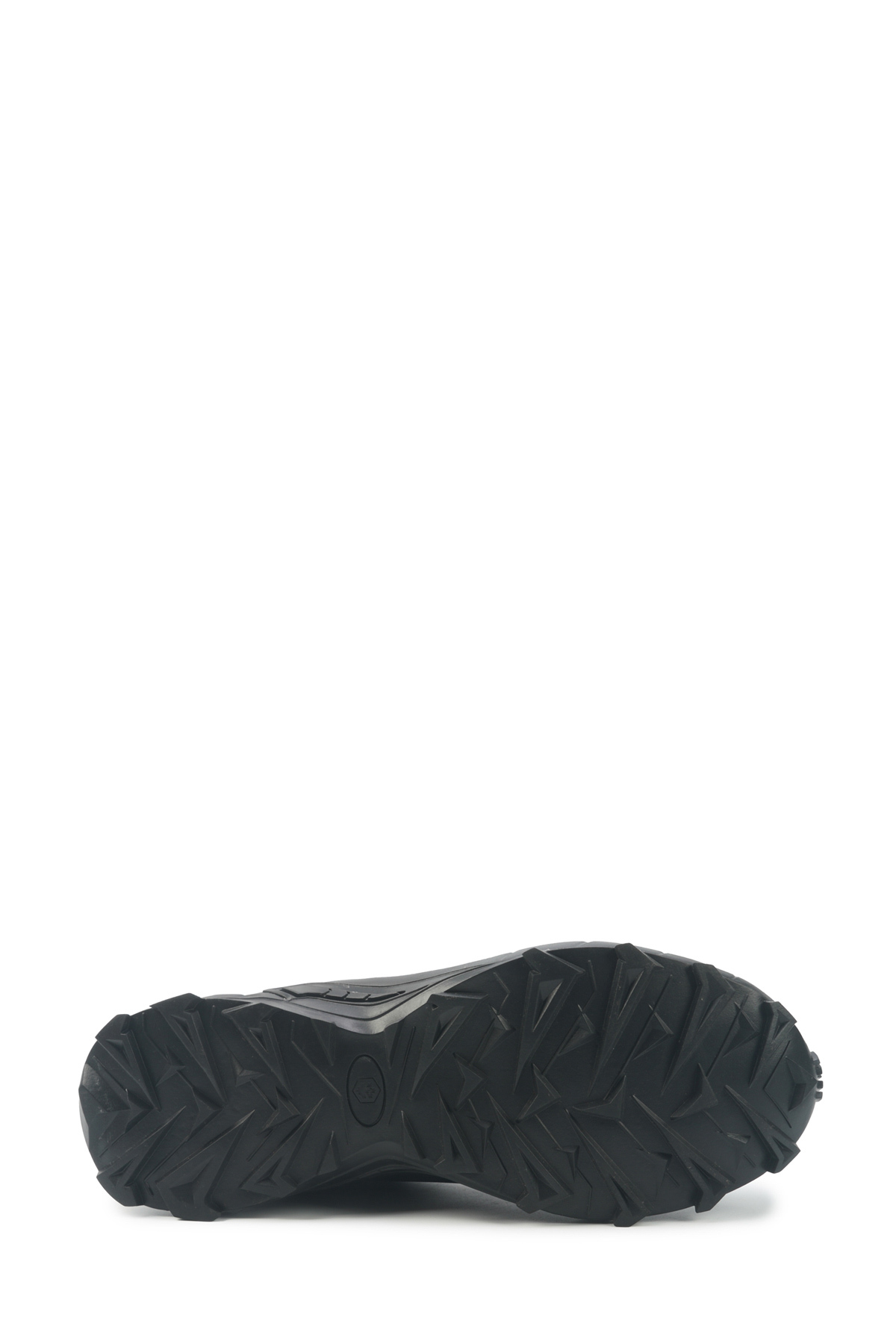 Lumberjack 102036695 Amy 5 Pr Erkek Spor Ayakkabi