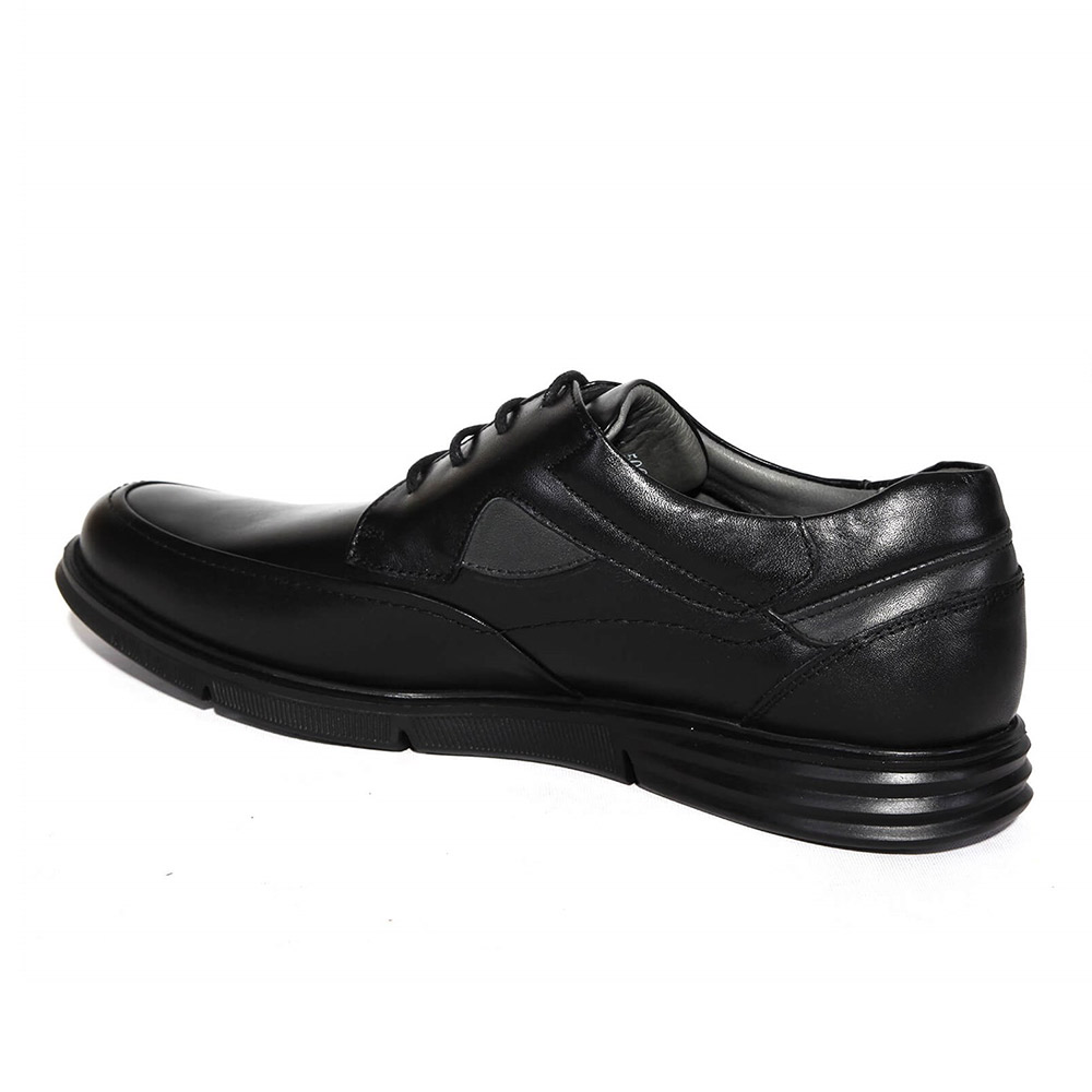 Forelli 69016 Anatomik Erkek Ayakkabı