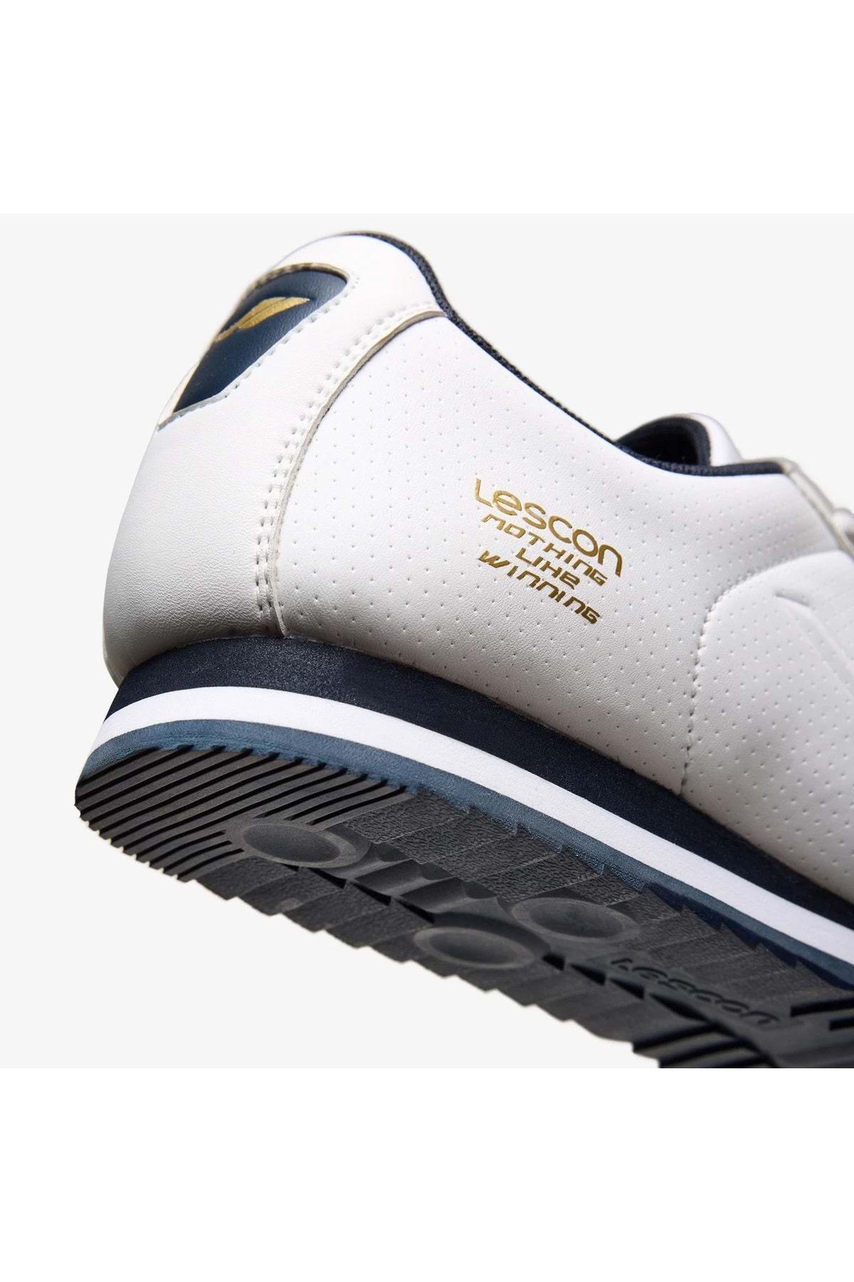 Lescon Winner 9 Sneakers Erkek Spor Ayakkabı