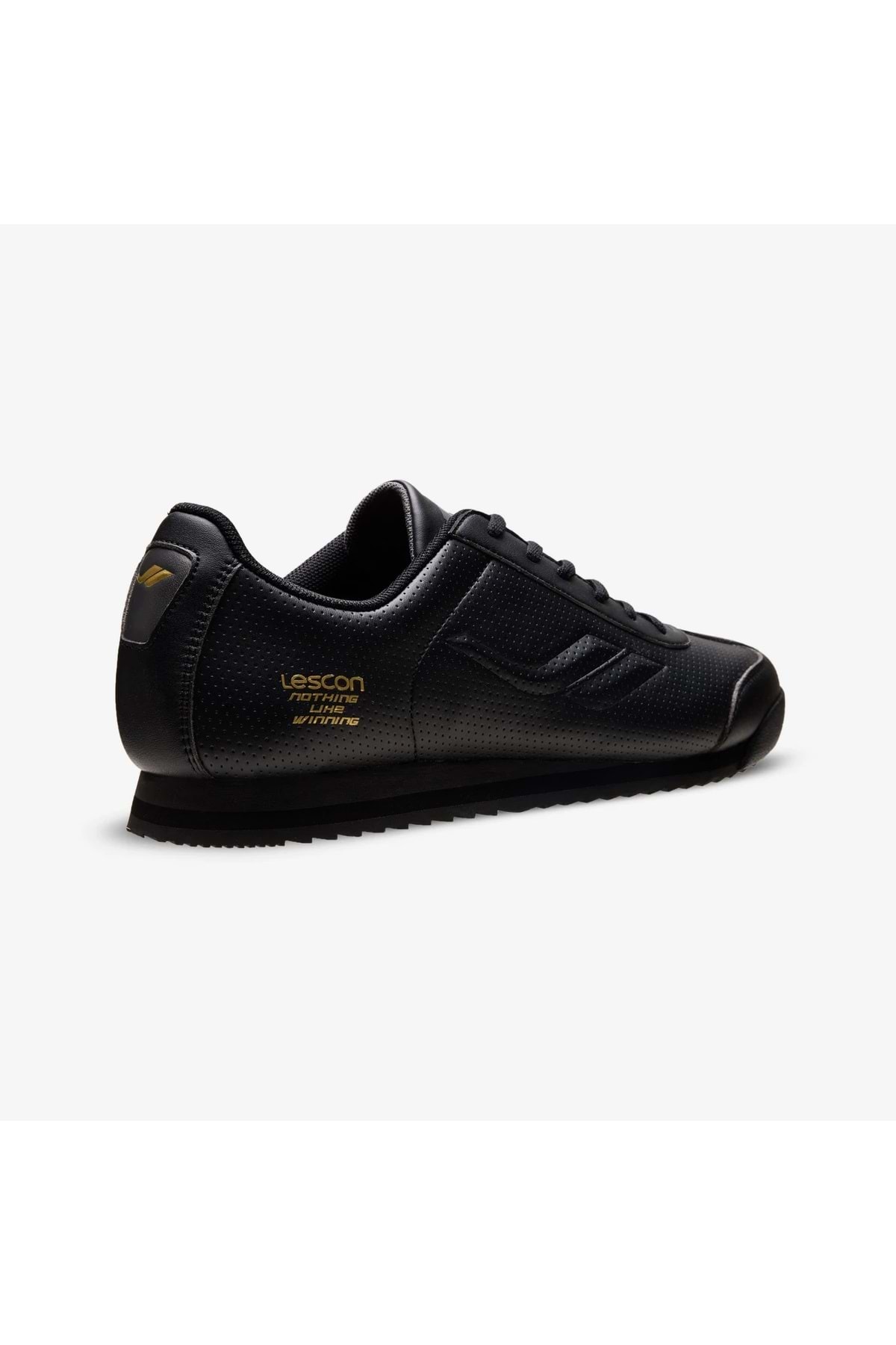 Lescon Winner 9 Sneakers Erkek Spor Ayakkabı