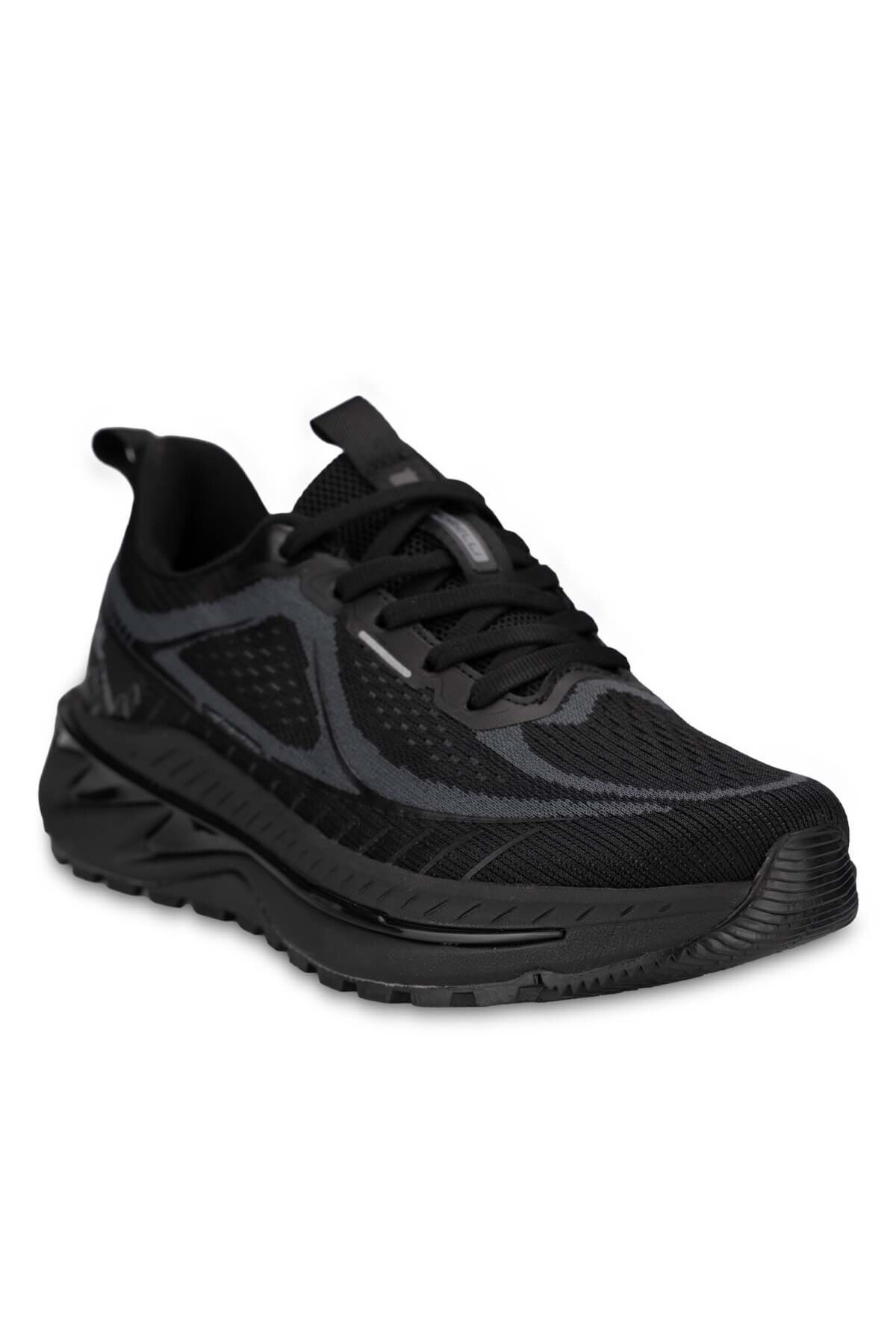 Forelli Riga F250416 Kadın Spor Ayakkabı
