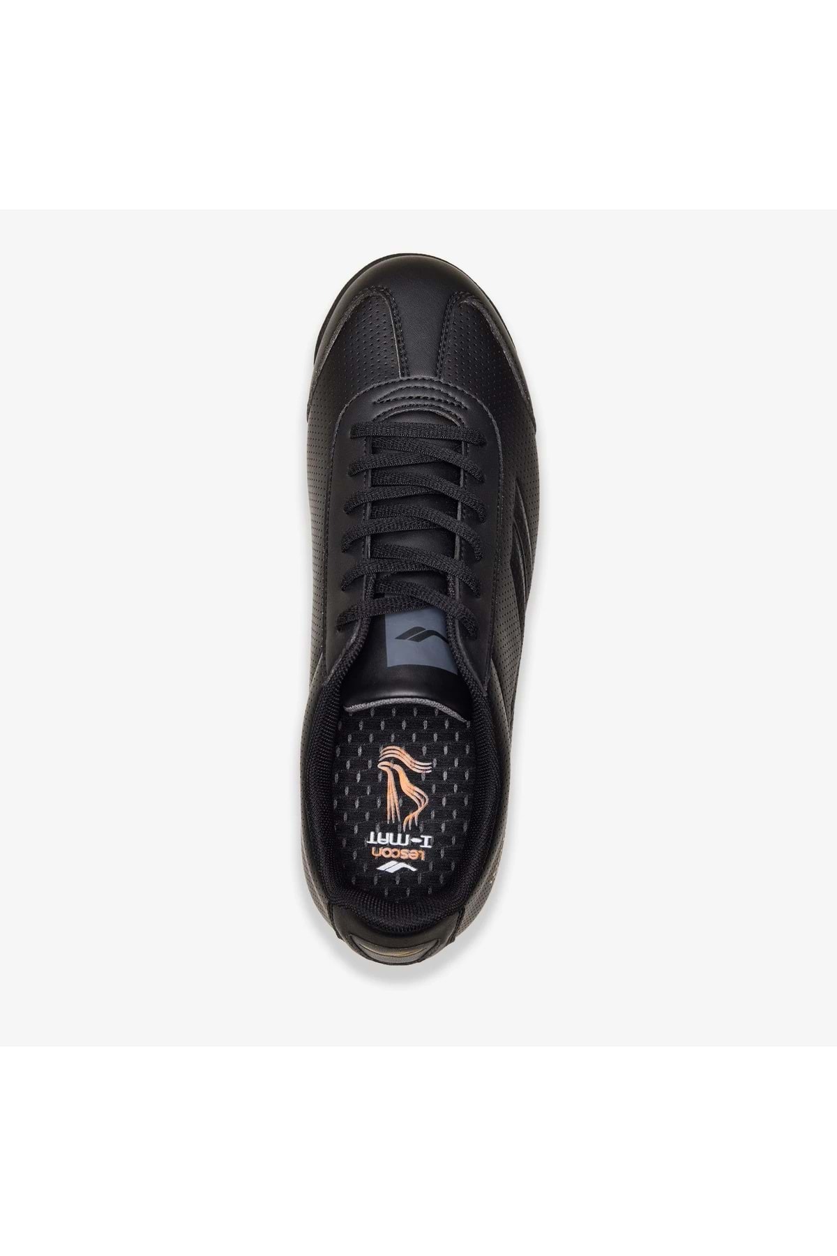 Lescon Winner 9 Sneakers Erkek Spor Ayakkabı