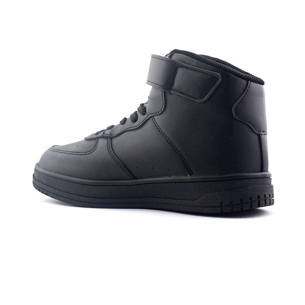Jump 27834 Çocuk Spor Ayakkabı