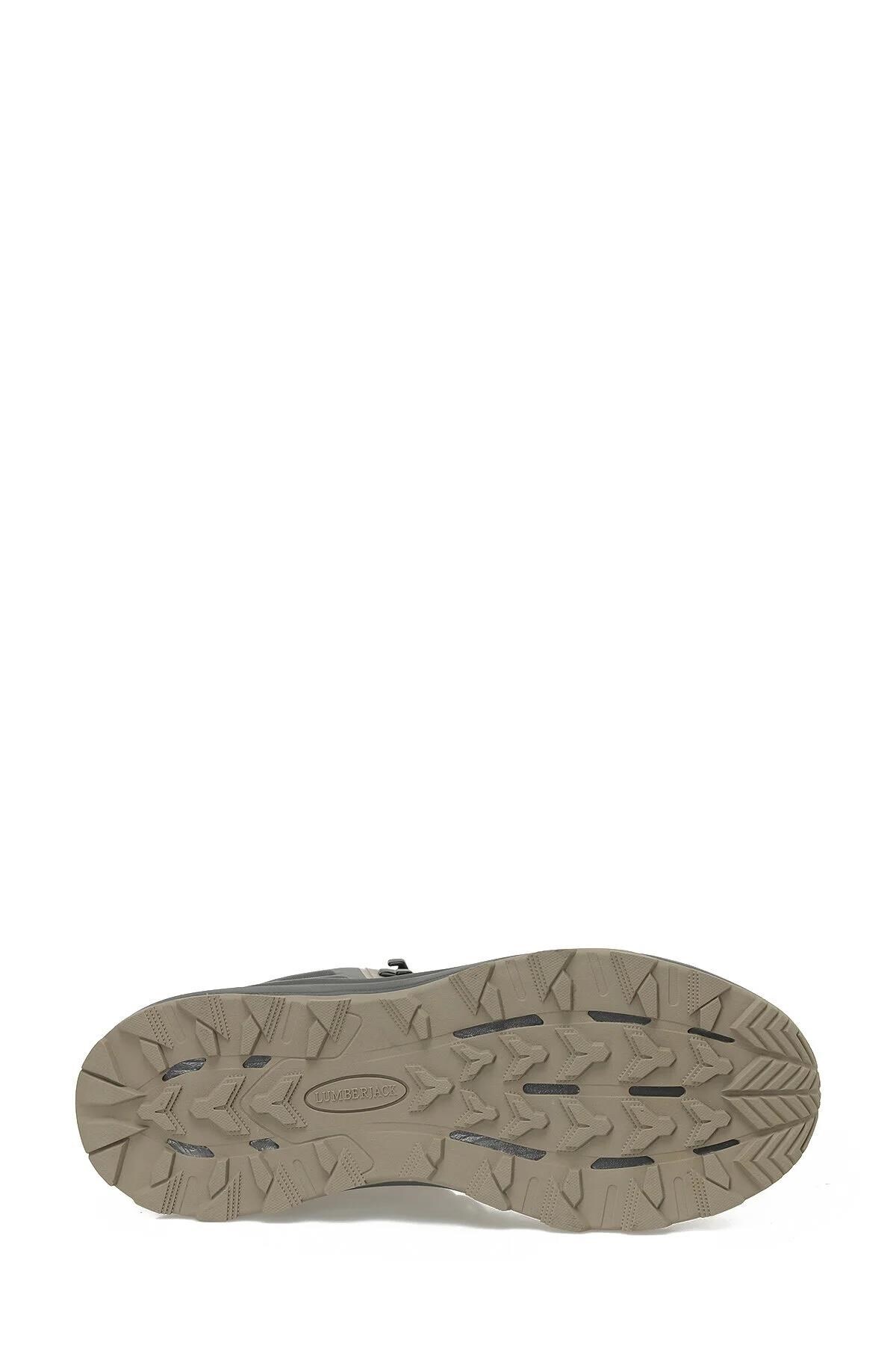 Lumberjack Fame HI 5 Pr Erkek Outdoor Ayakkabı