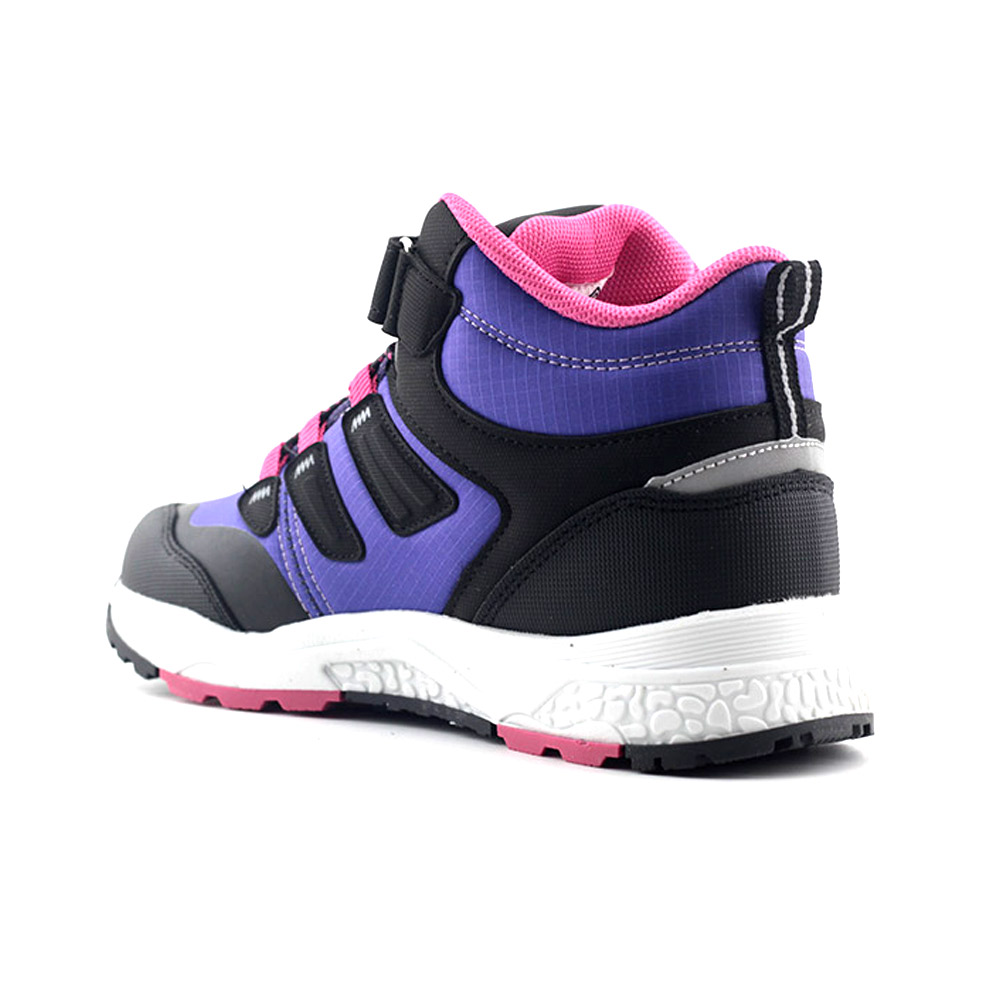 Pepino 1358 Filet Çocuk Spor Bot
