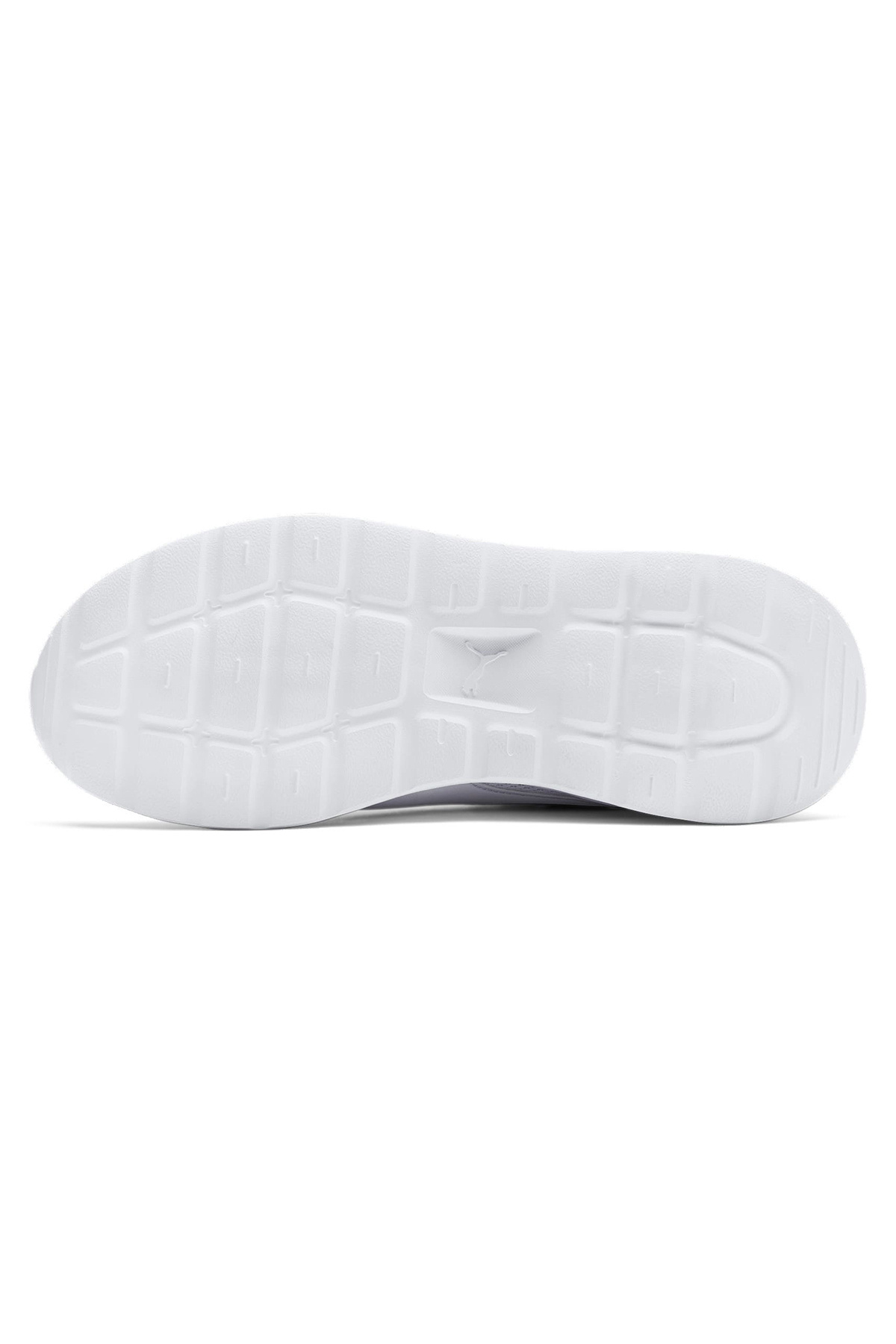 Puma Anzarun Lite Unisex Spor Ayakkabı