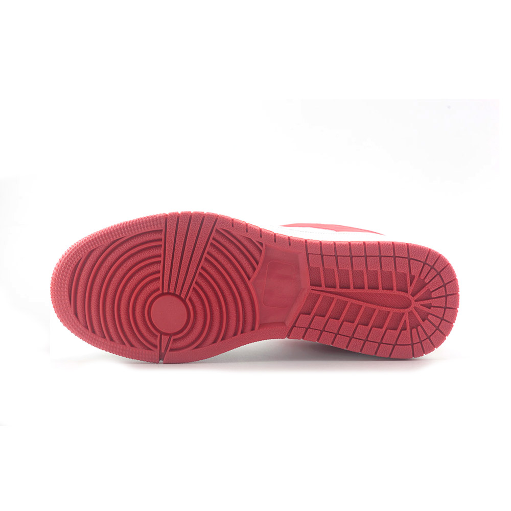 No Fear Nfr 1038 Unisex Spor Ayakkabı