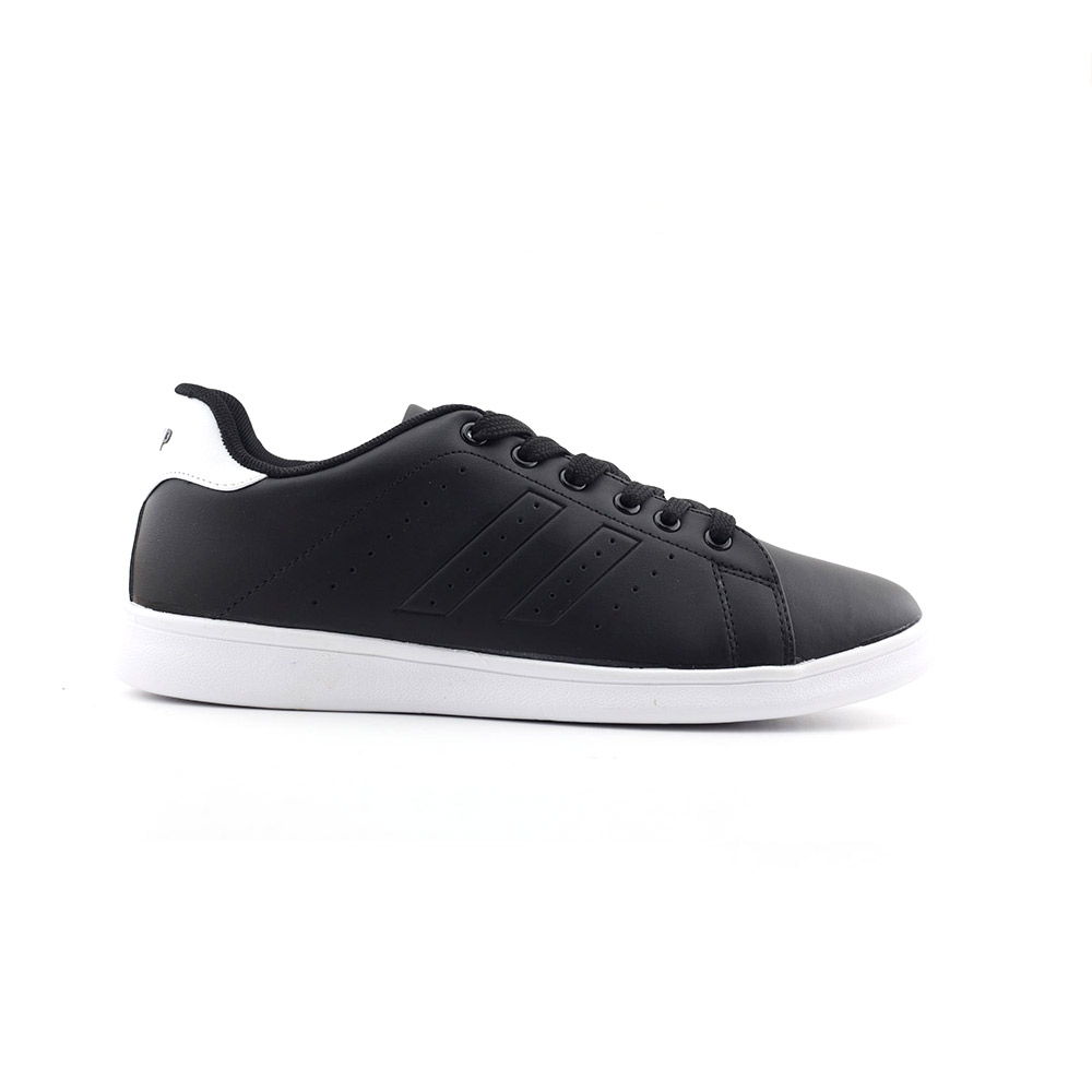 Jump 15307 Erkek Spor Ayakkabı