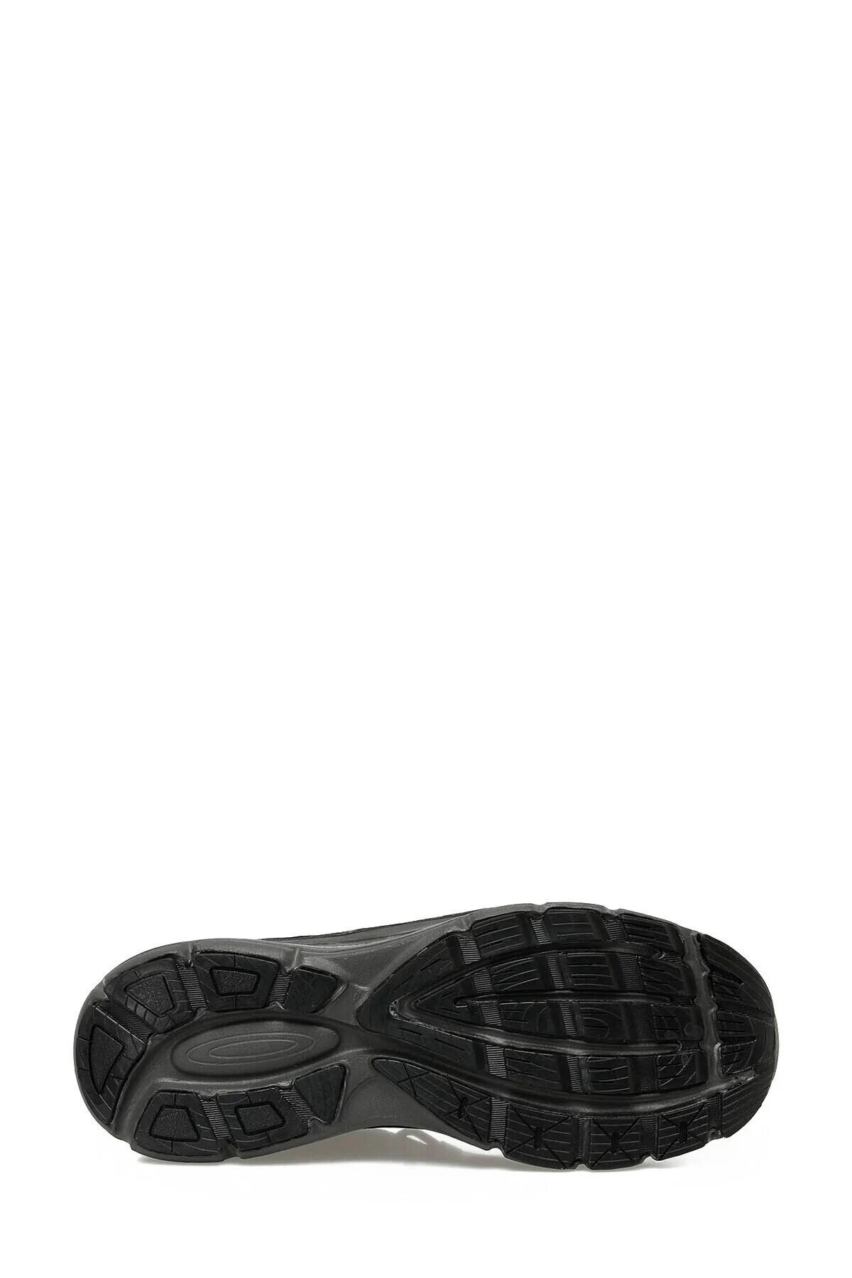 Lumberjack Ursa Wmn 5pr Outdoor Ayakkabı