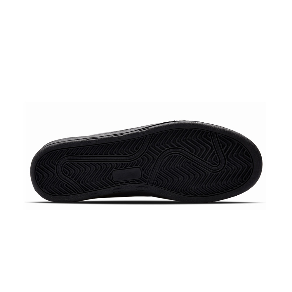 Lescon Forester Sneakers Erkek Spor Ayakkabı