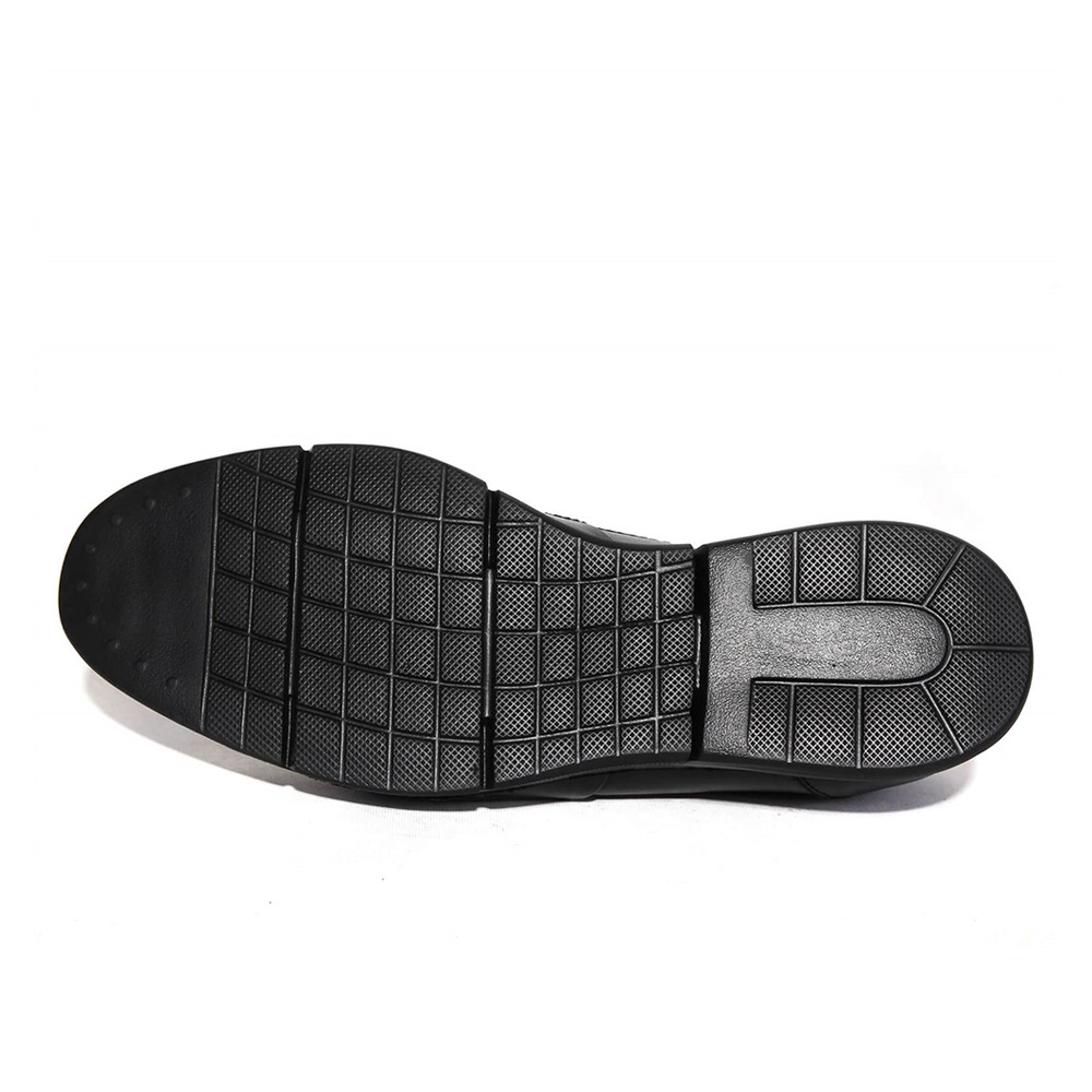 Forelli 69016 Anatomik Erkek Ayakkabı