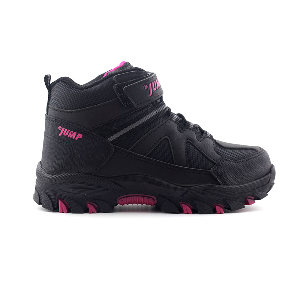 Jump 27790 Çocuk Spor Bot