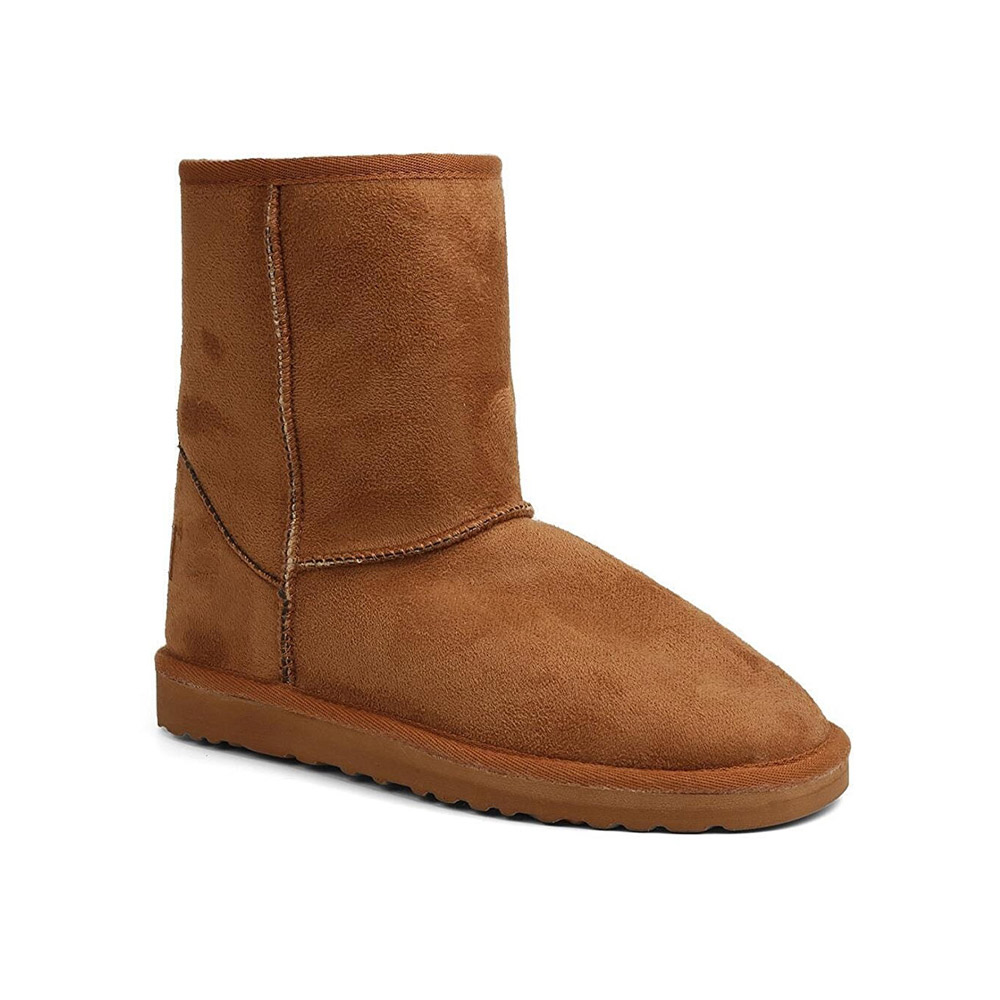 Pierre Cardin PC 52125  Kadın Ugg Bot