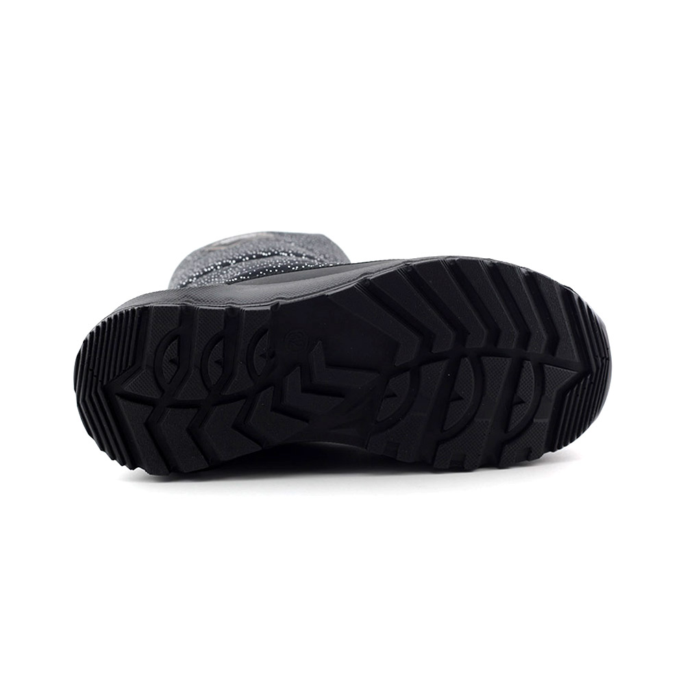 Scooter f7447 Watertight Su Geçirmez Çocuk Bot