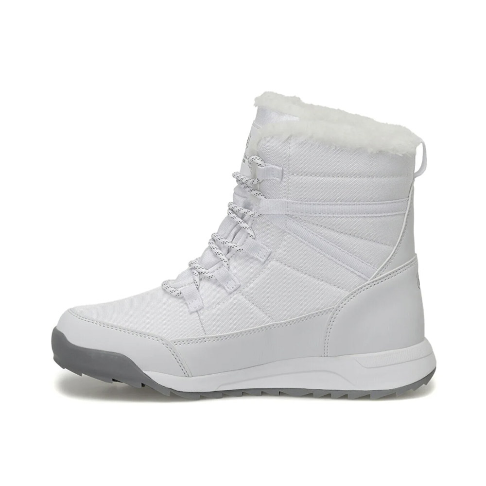 Lumberjack Niya 3pr Kadın Outdoor Ayakkabı