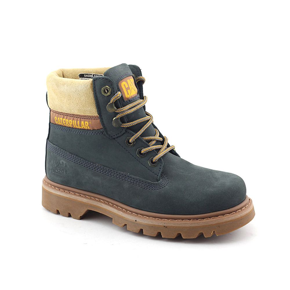 Caterpillar Colorado Unisex Bot