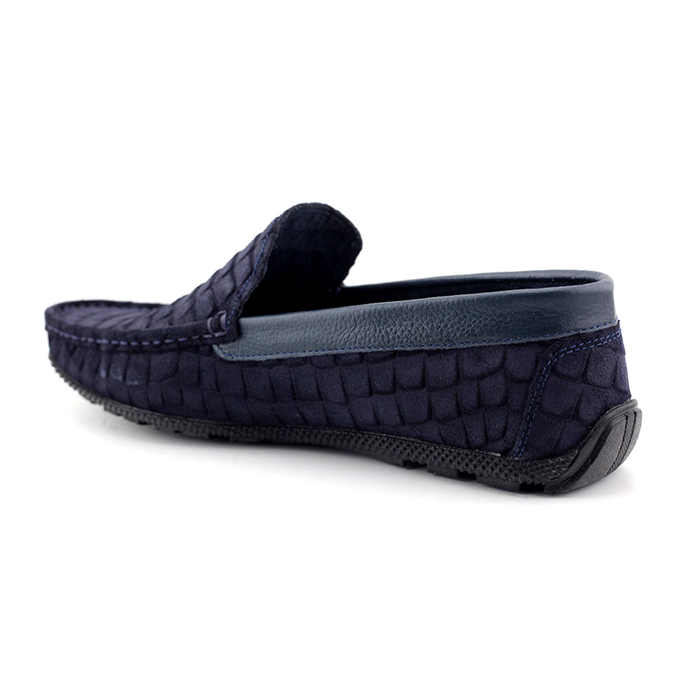 Tkn 095 Erkek Casual Ayakkabı